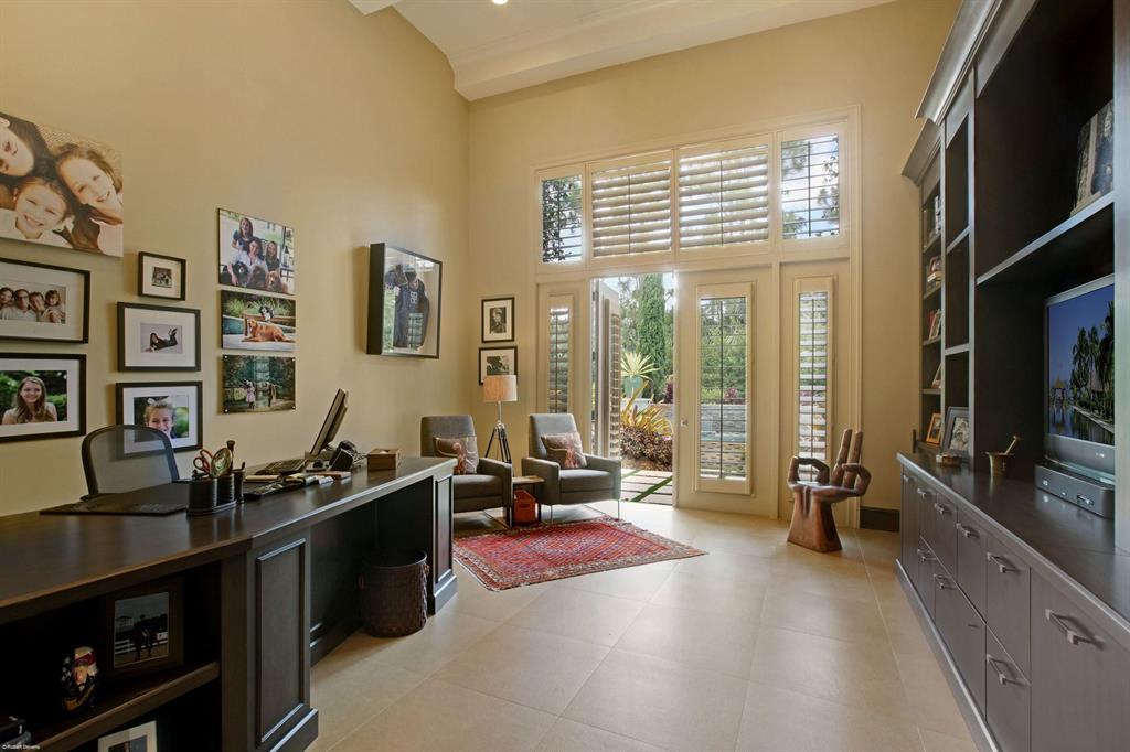 Mirasol - Residential