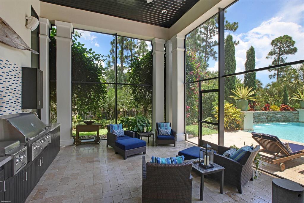 Mirasol - Residential