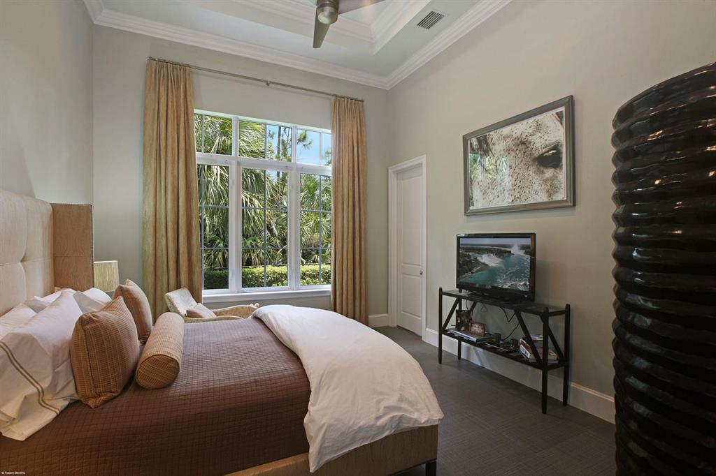 Mirasol - Residential