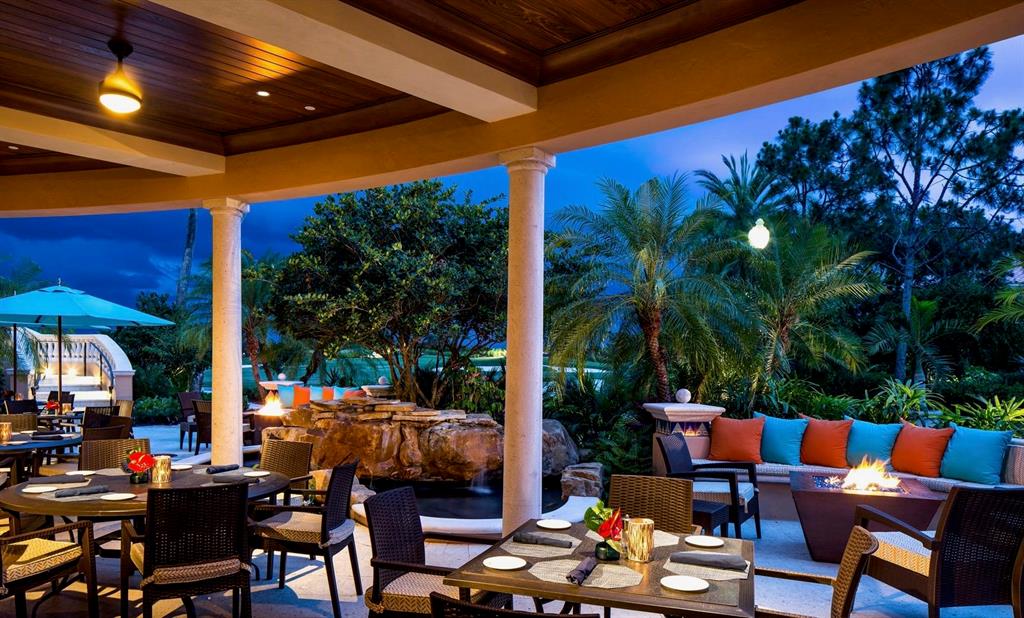 Mirasol - Residential