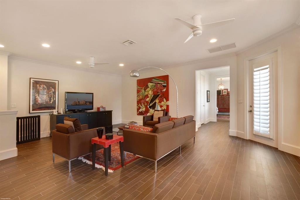 Mirasol - Residential