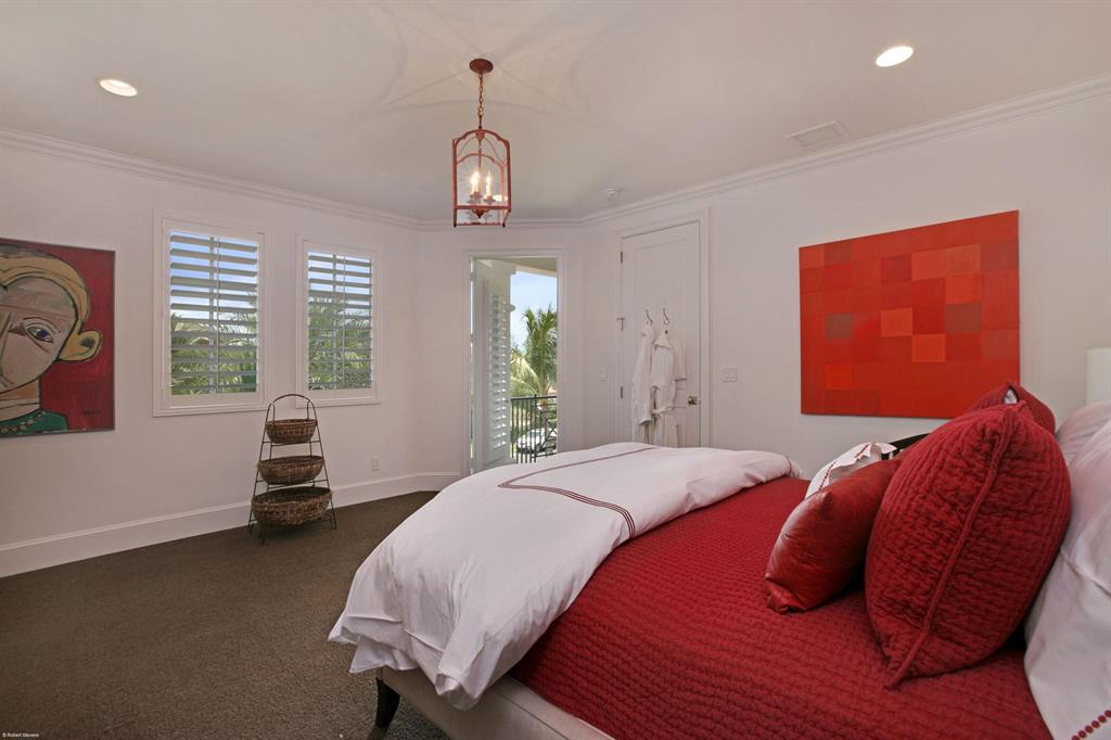 Mirasol - Residential