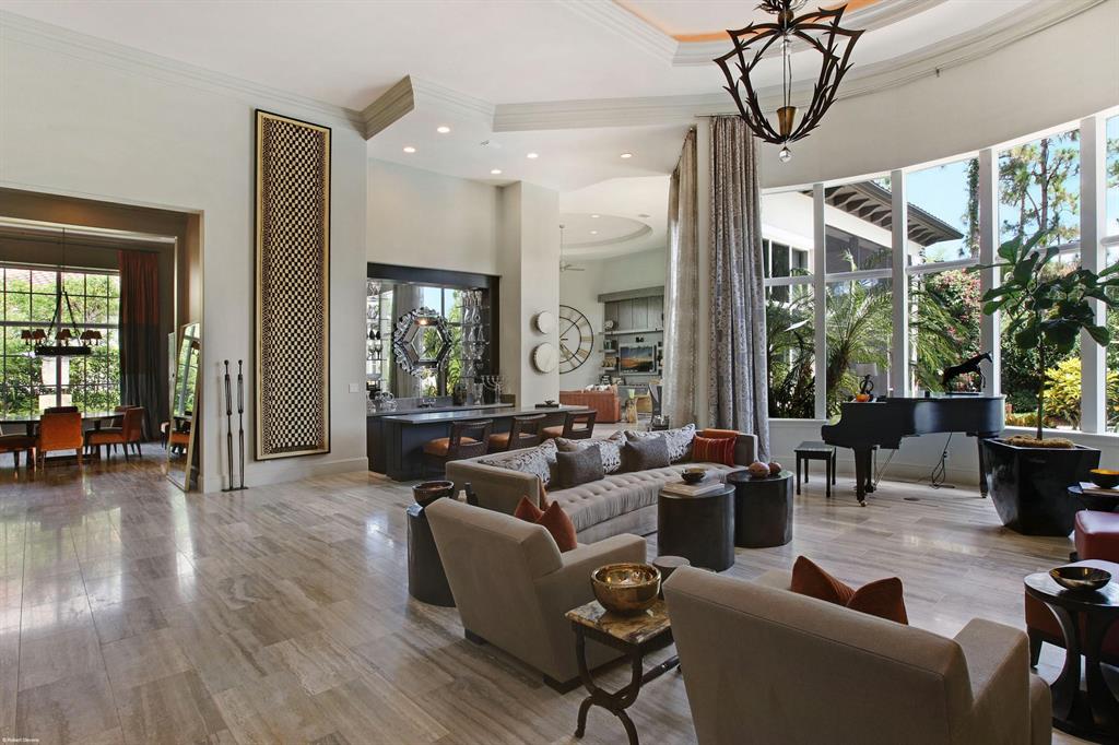 Mirasol - Residential