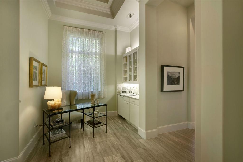 Mirasol - Residential