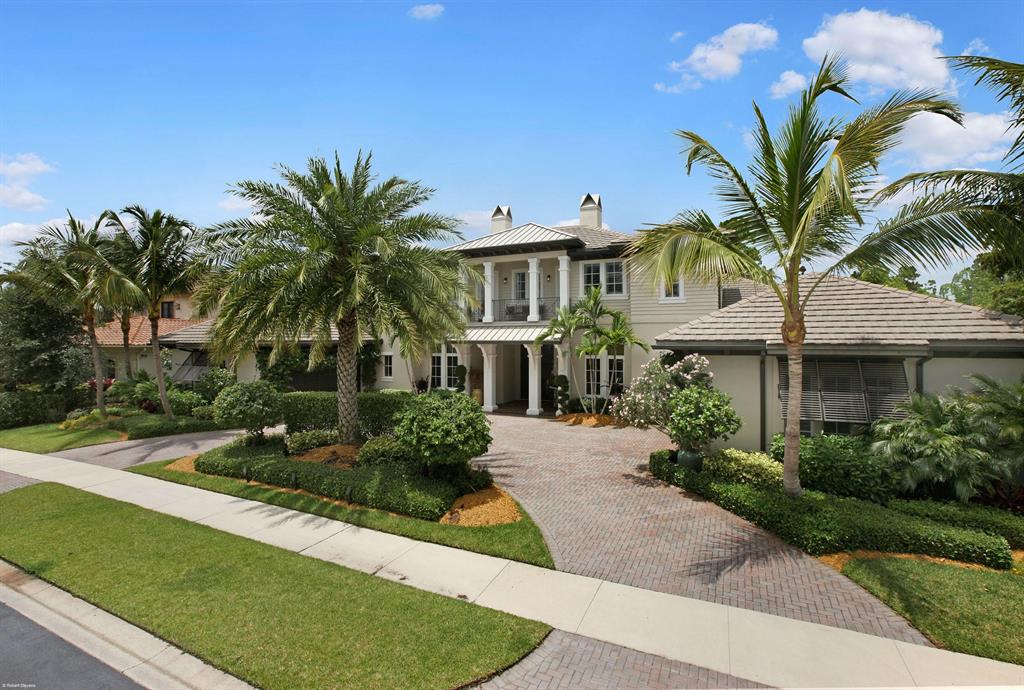 Mirasol - Residential