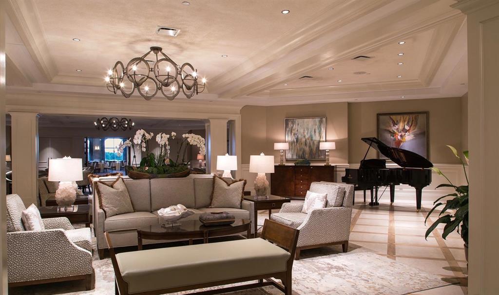 Mirasol - Residential