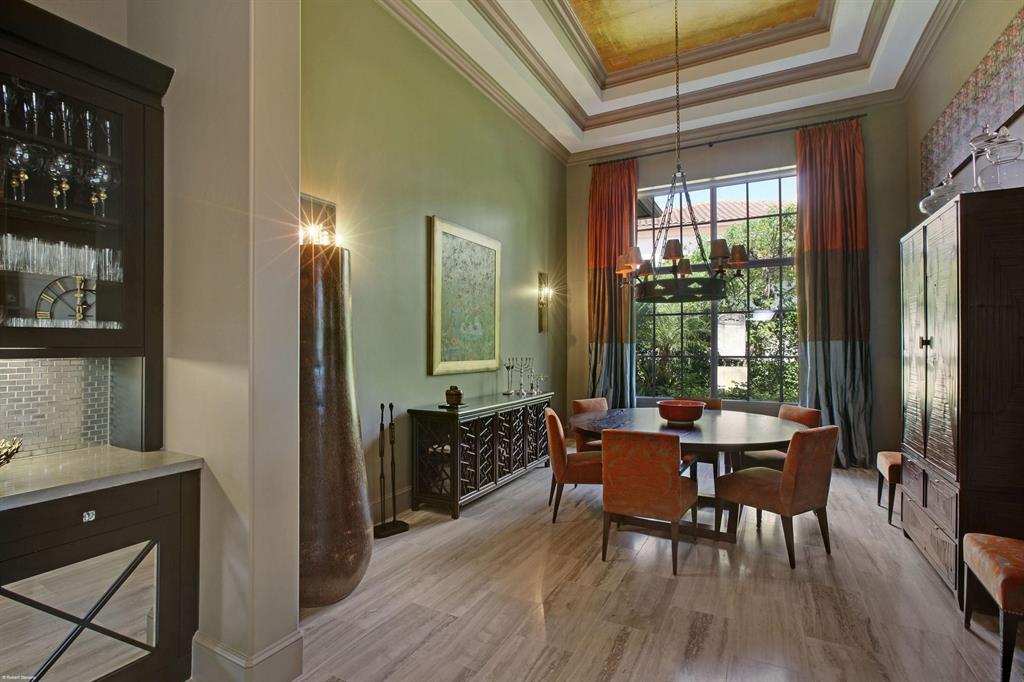 Mirasol - Residential