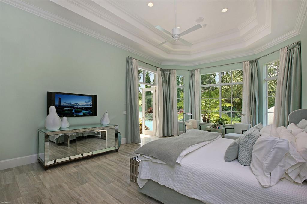 Mirasol - Residential