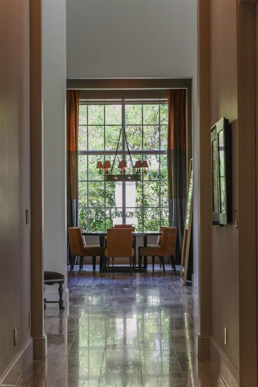 Mirasol - Residential