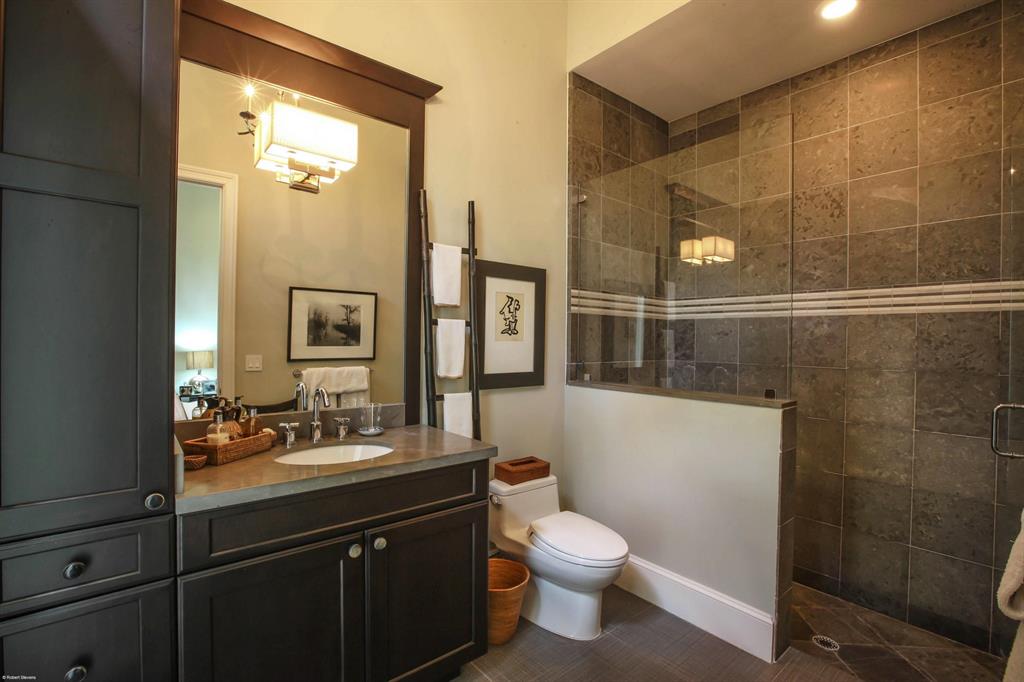 Mirasol - Residential