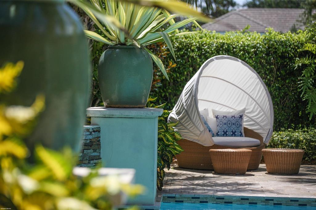 Mirasol - Residential