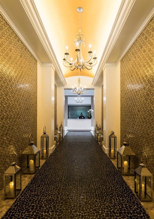 Mirasol - Residential