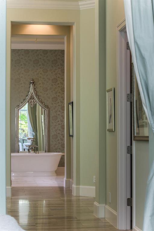 Mirasol - Residential