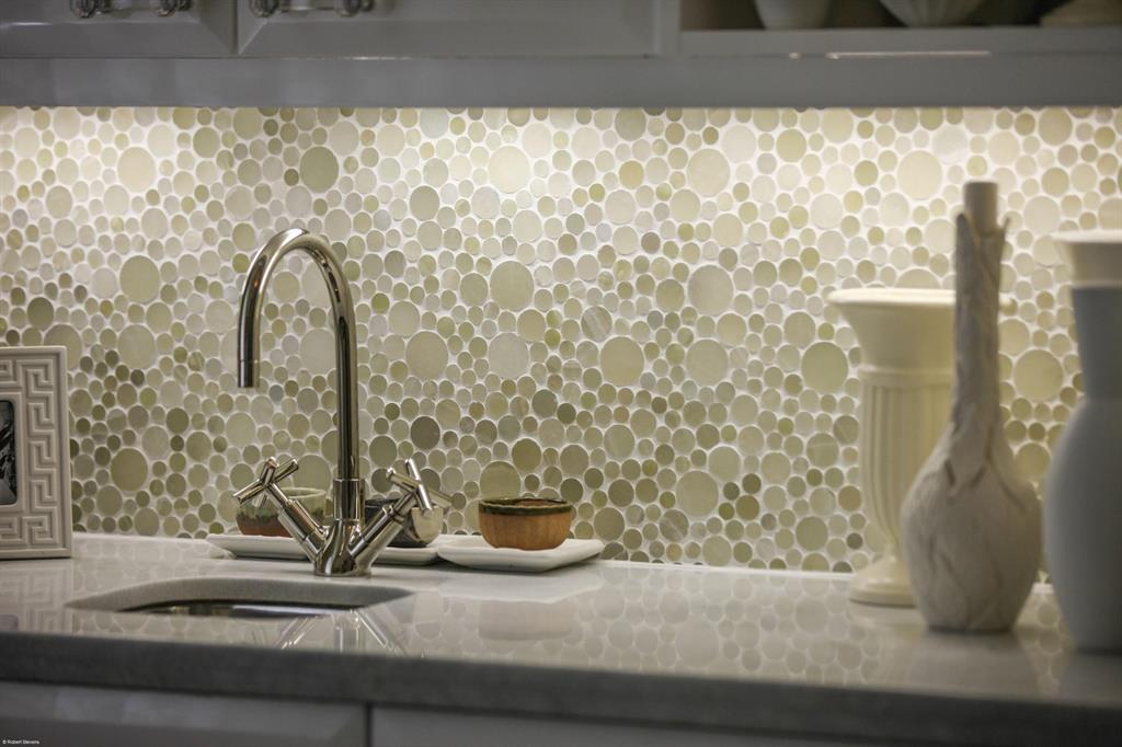 Mirasol - Residential