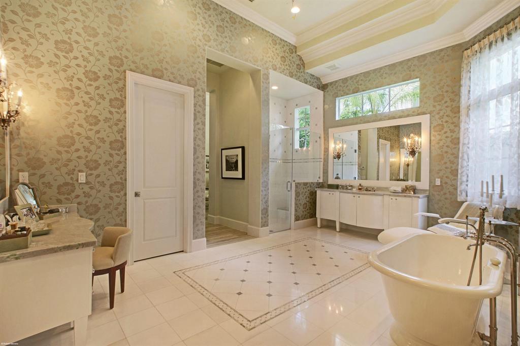 Mirasol - Residential