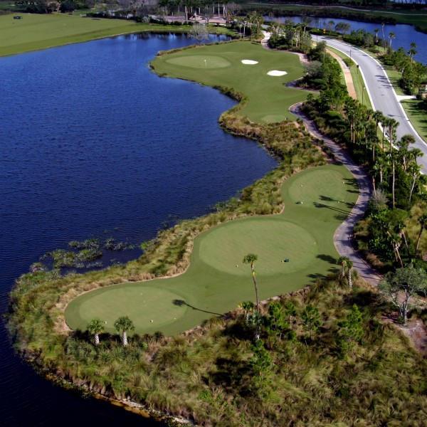 Mirasol - Residential