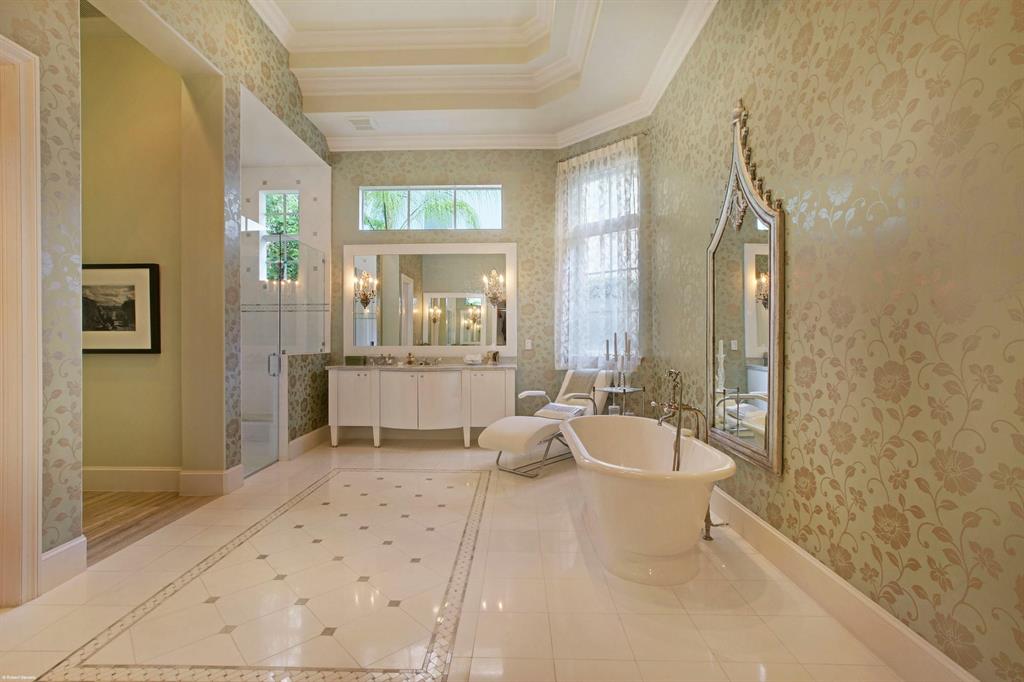 Mirasol - Residential