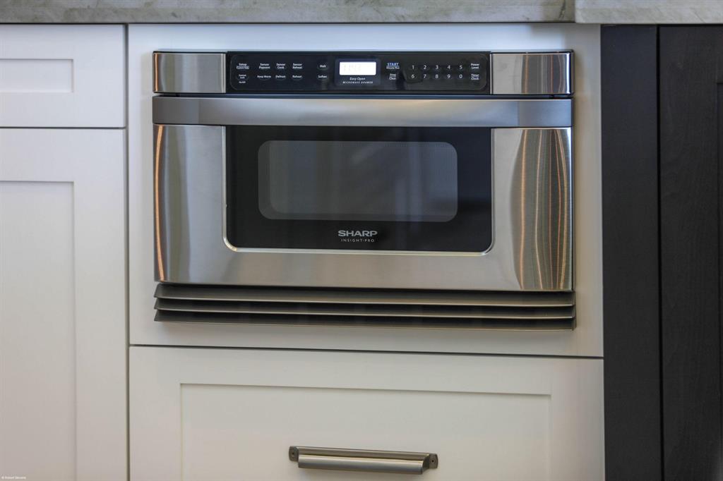 Mirasol - Residential