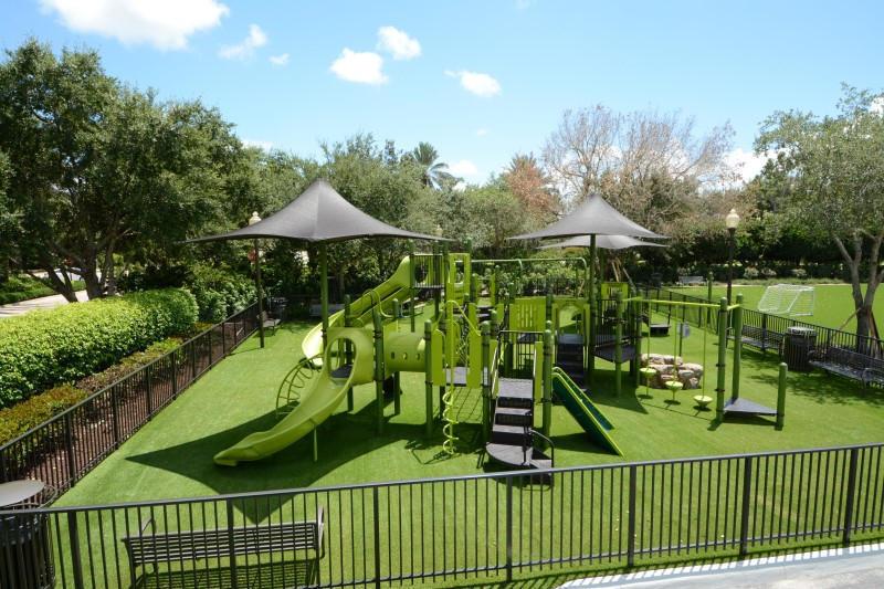 Mirasol - Residential