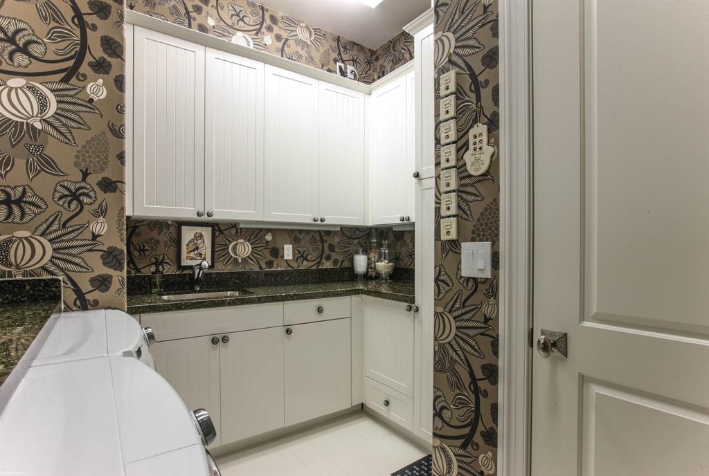 Mirasol - Residential