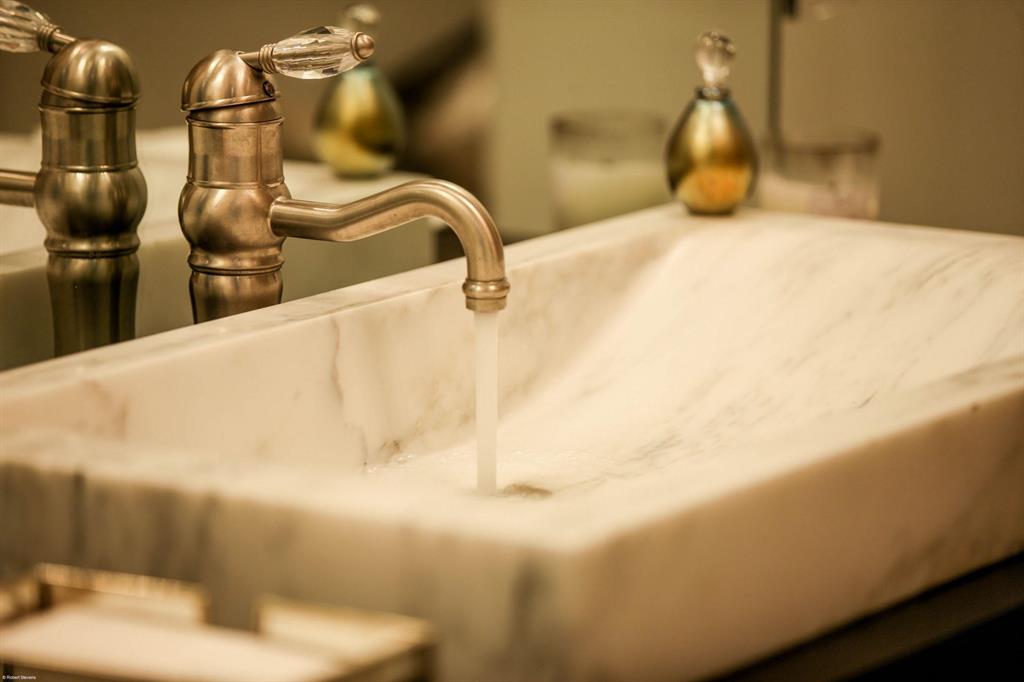 Mirasol - Residential