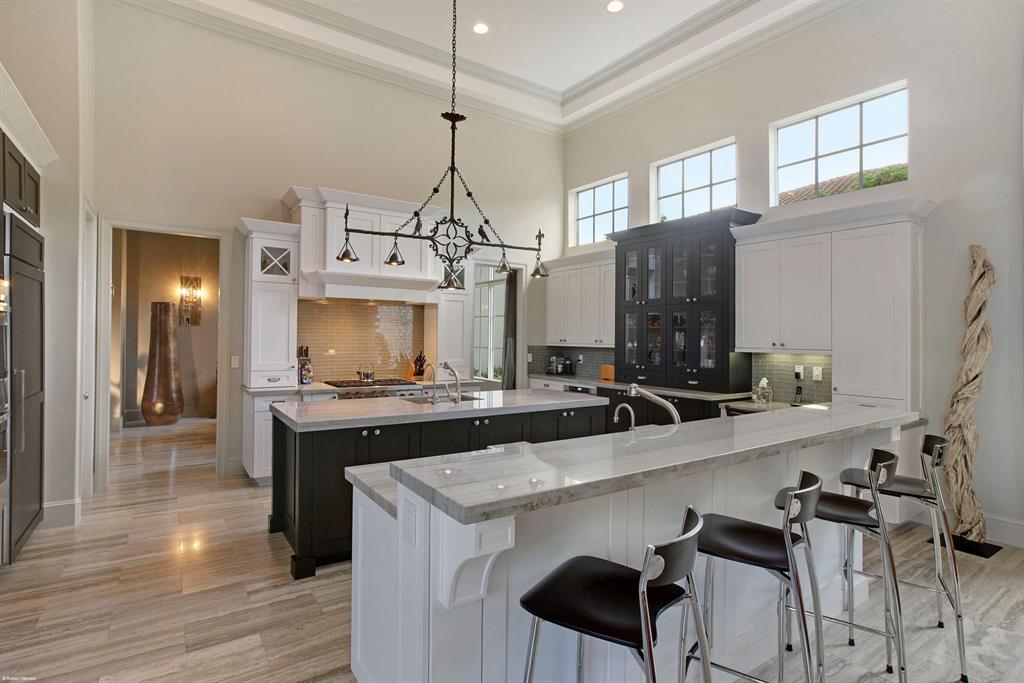 Mirasol - Residential