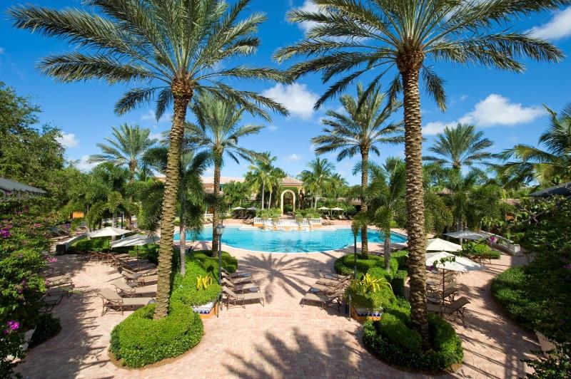 Mirasol - Residential