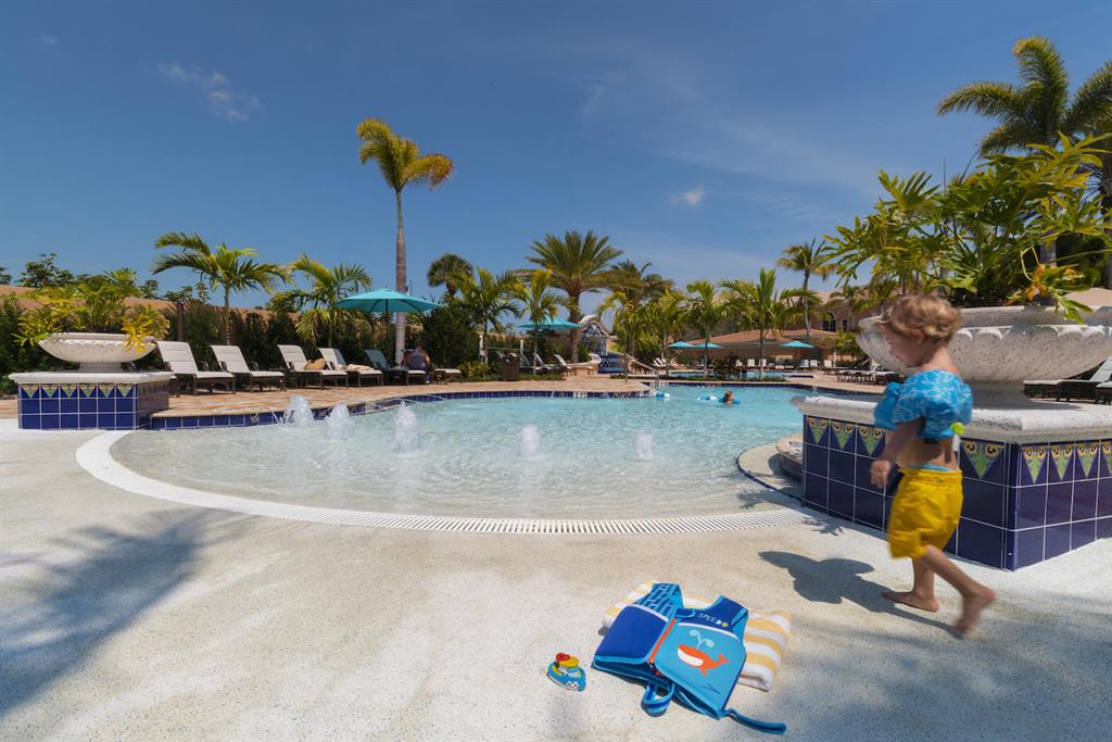 Mirasol - Residential