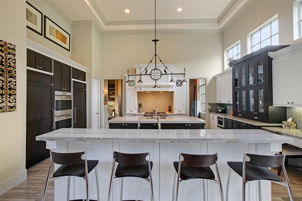 Mirasol - Residential