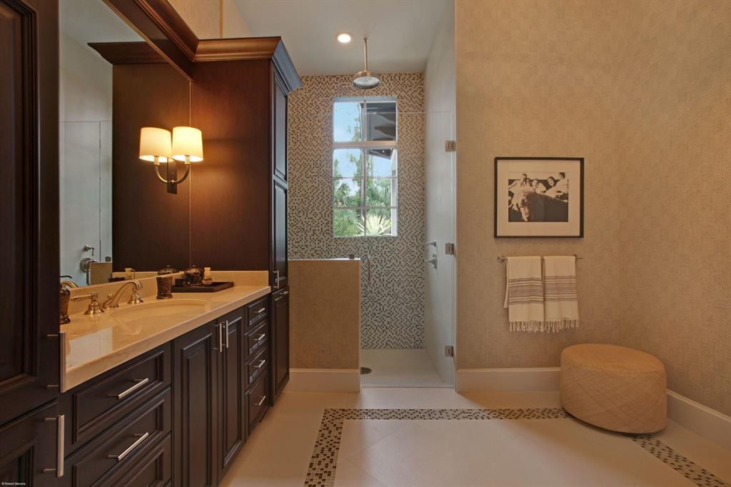 Mirasol - Residential