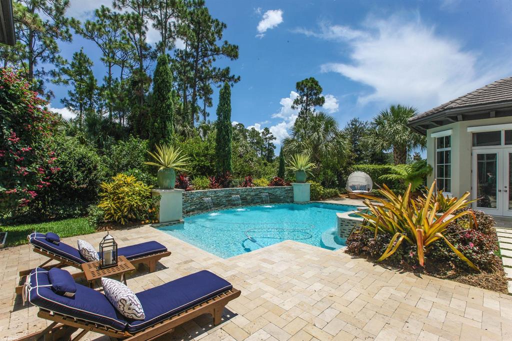 Mirasol - Residential