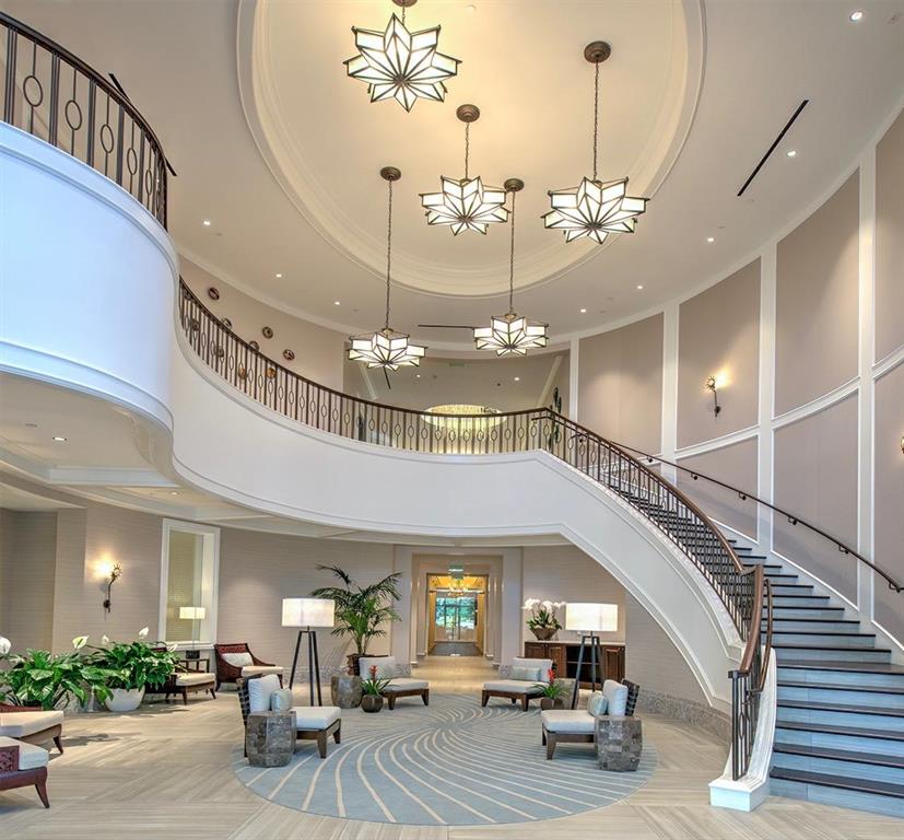 Mirasol - Residential