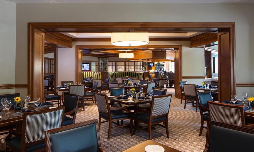 Mirasol - Residential