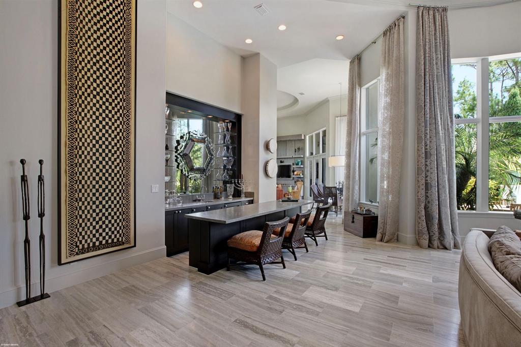 Mirasol - Residential