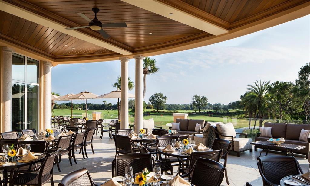 Mirasol - Residential