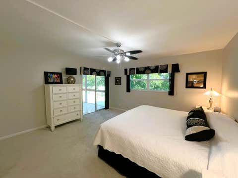 Tiny photo for 3502 Bimini Lane #H3, Coconut Creek, FL 33066 (MLS # B26042050)