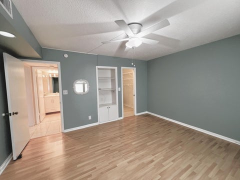 Tiny photo for 3502 Bimini Lane #H3, Coconut Creek, FL 33066 (MLS # B26042050)