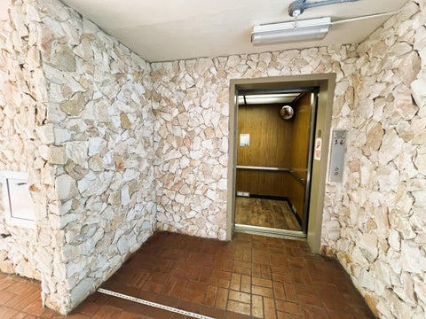 Tiny photo for 3502 Bimini Lane #H3, Coconut Creek, FL 33066 (MLS # B26042050)