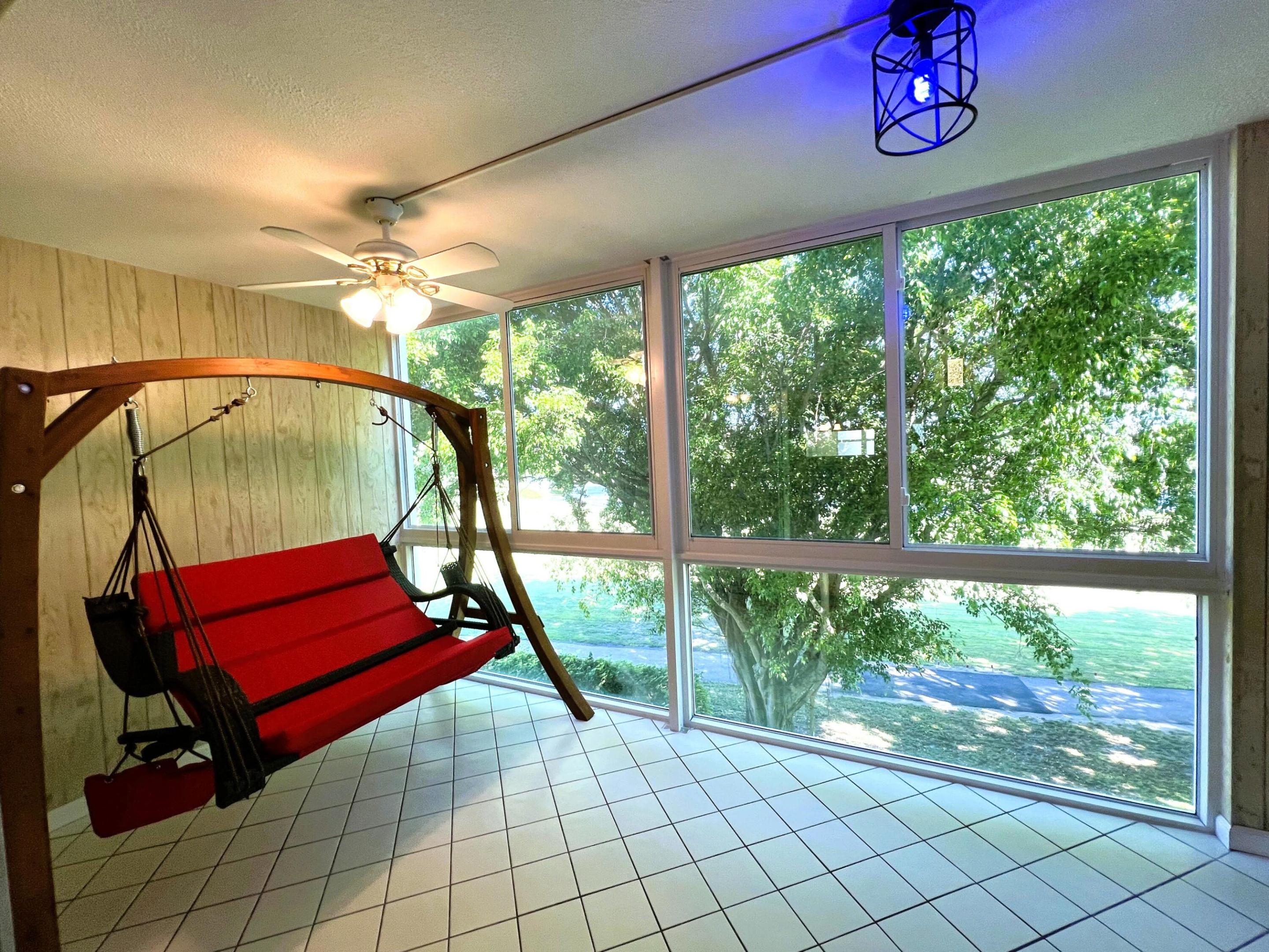 3502 Bimini Lane H3, Coconut Creek FL 33066
