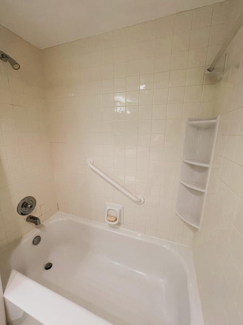 Tiny photo for 3502 Bimini Lane #H3, Coconut Creek, FL 33066 (MLS # B26042050)