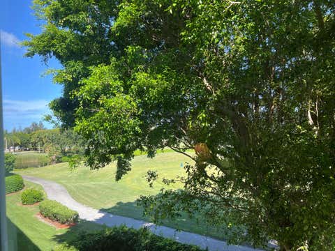 Tiny photo for 3502 Bimini Lane #H3, Coconut Creek, FL 33066 (MLS # B26042050)