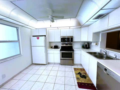 Tiny photo for 3502 Bimini Lane #H3, Coconut Creek, FL 33066 (MLS # B26042050)