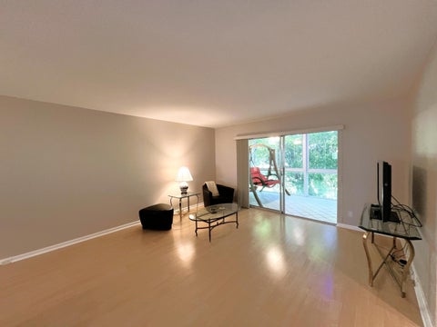 Tiny photo for 3502 Bimini Lane #H3, Coconut Creek, FL 33066 (MLS # B26042050)