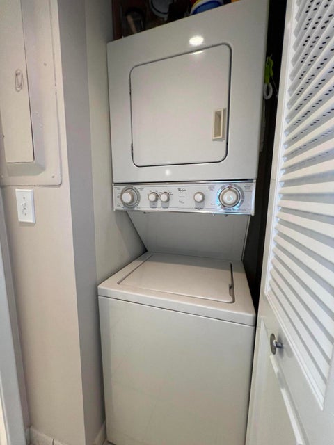 Tiny photo for 3502 Bimini Lane #H3, Coconut Creek, FL 33066 (MLS # B26042050)