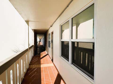 Tiny photo for 3502 Bimini Lane #H3, Coconut Creek, FL 33066 (MLS # B26042050)
