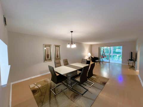 Tiny photo for 3502 Bimini Lane #H3, Coconut Creek, FL 33066 (MLS # B26042050)
