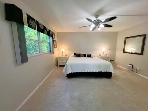 Tiny photo for 3502 Bimini Lane #H3, Coconut Creek, FL 33066 (MLS # B26042050)