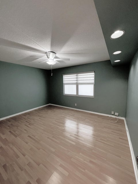 Tiny photo for 3502 Bimini Lane #H3, Coconut Creek, FL 33066 (MLS # B26042050)