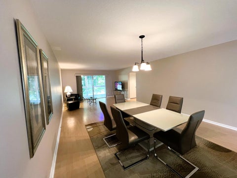 Tiny photo for 3502 Bimini Lane #H3, Coconut Creek, FL 33066 (MLS # B26042050)