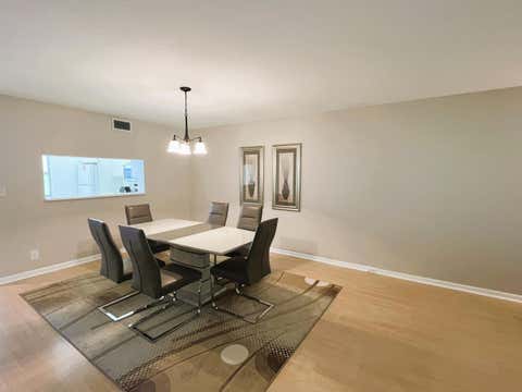 Tiny photo for 3502 Bimini Lane #H3, Coconut Creek, FL 33066 (MLS # B26042050)
